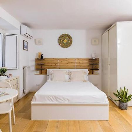 Alveare Bed & Breakfast Рим Екстер'єр фото